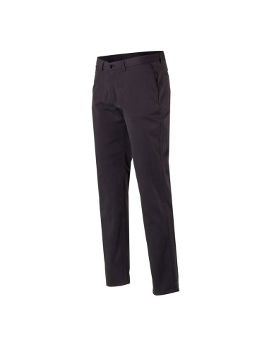 PANTALON CRO. CHINO