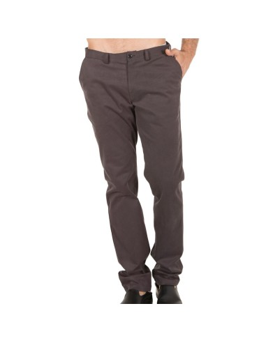 PANTALON CRO. CHINO