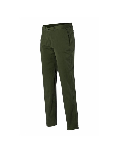 PANTALON CRO. CHINO