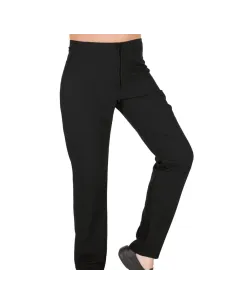 PANTALON CAMARERA LOURDES