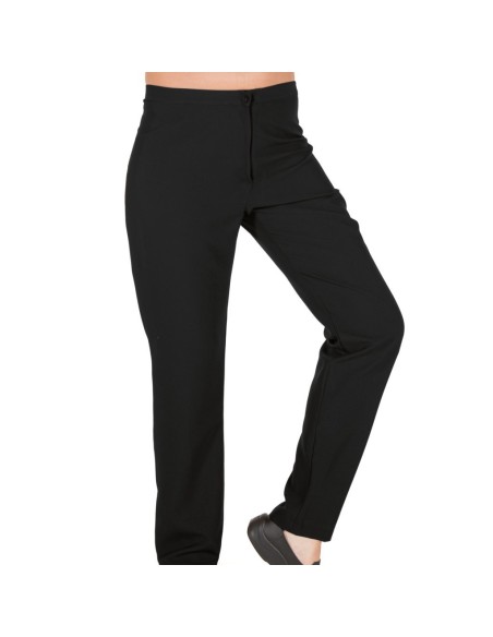 PANTALON CAMARERA LOURDES