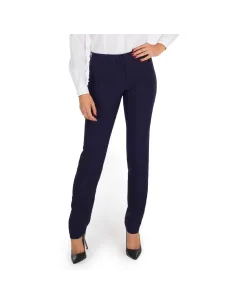 PANTALON CAMARERA LOURDES 2
