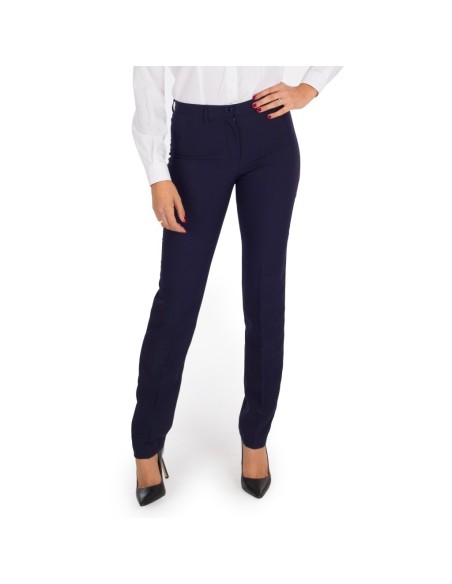 PANTALON CAMARERA LOURDES