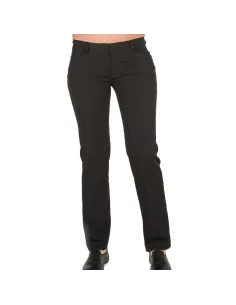 PANTALON SRA. CON BOLSILLOS BIOELASTIC