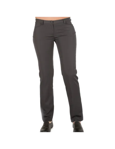 PANTALON SRA. CON BOLSILLOS BIOELASTIC