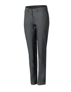PANTALON MUJER CHINO MIL PUNTOS 2