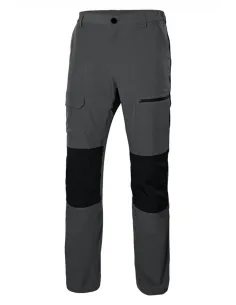 PANTALÓN TREKKING STRETCH