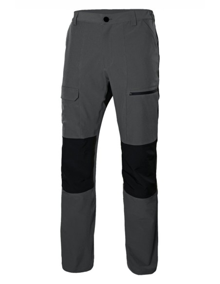 PANTALÓN TREKKING STRETCH