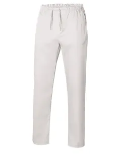 PANTALÓN PIJAMA STRECH
