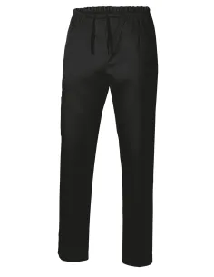 PANTALÓN PIJAMA STRECH 2