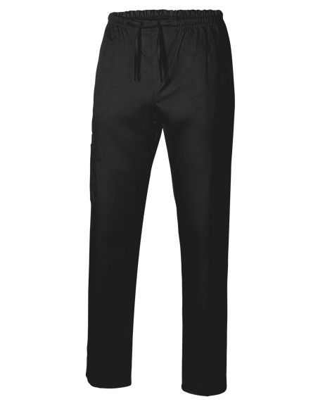 PANTALÓN PIJAMA STRECH
