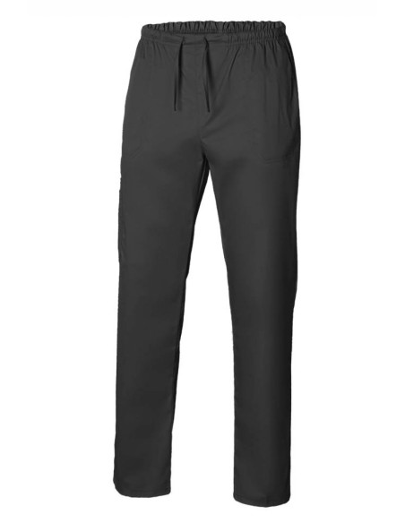 PANTALÓN PIJAMA STRECH