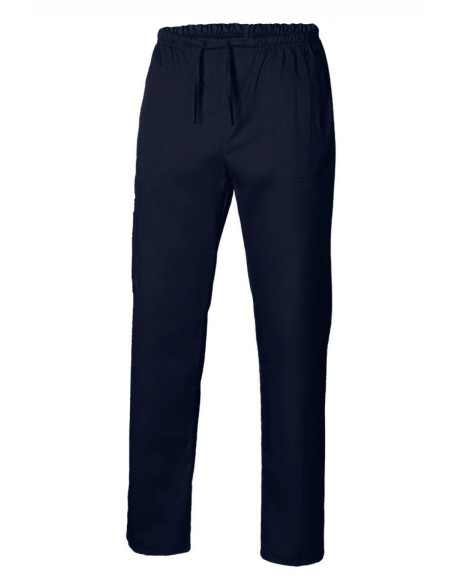 PANTALÓN PIJAMA STRECH