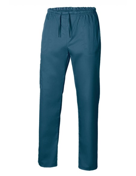 PANTALÓN PIJAMA STRECH