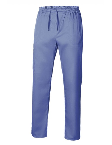 PANTALÓN PIJAMA STRECH