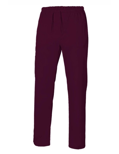 PANTALÓN PIJAMA STRECH