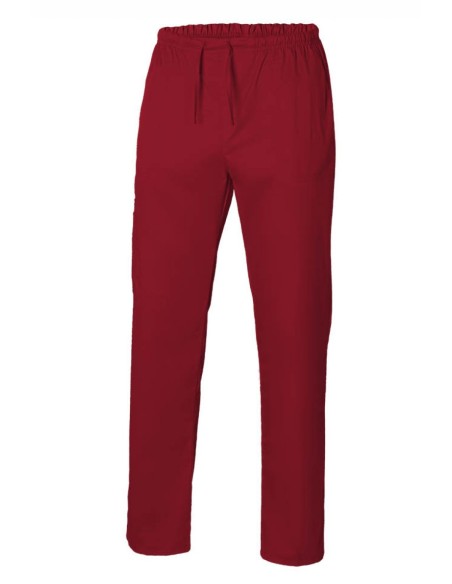 PANTALÓN PIJAMA STRECH