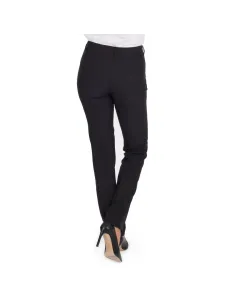 PANTALÓN MUJER CAMARERA MICROFIBRA 2