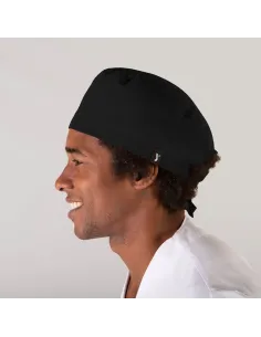 GORRO CIRUJANO TIRAS 2