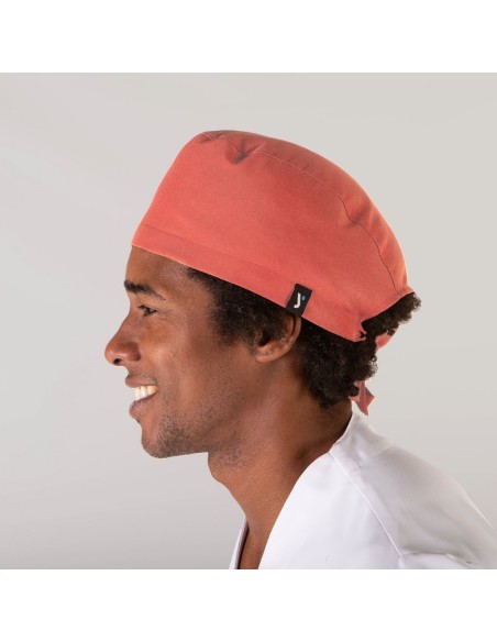 GORRO CIRUJANO TIRAS