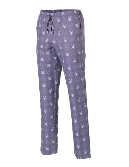 PANTALON COCINA MICROFIB.GOMA-CORDON