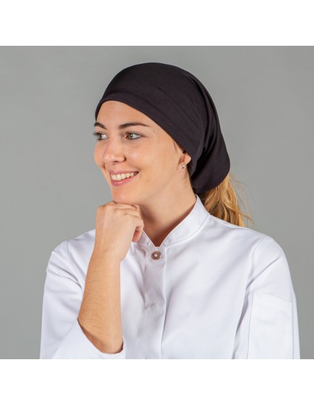 BANDANA LISA