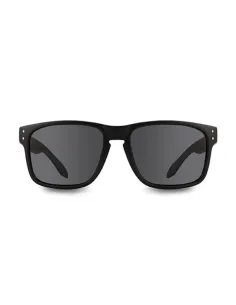 GAFA ROCKY NEGRO LENTE PC GRIS POLAR 2