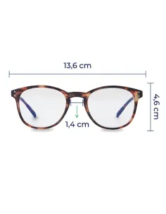 GAFA B01 BLUESTOP 2