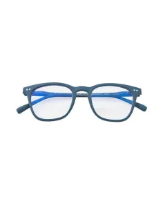 GAFA E01 BLUESTOP