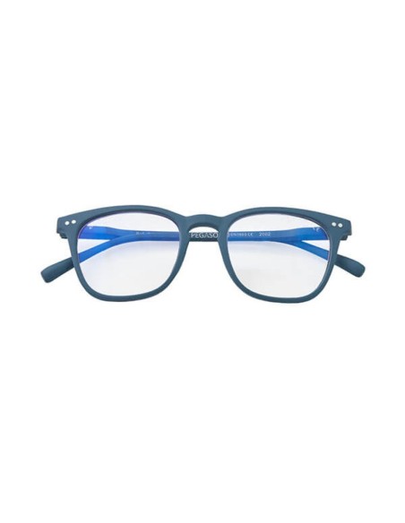 GAFA E01 BLUESTOP