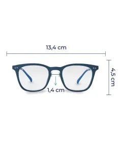 GAFA E01 BLUESTOP 2