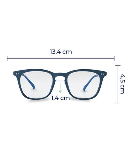GAFA E01 BLUESTOP
