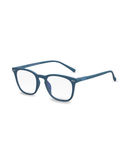 GAFA E01 BLUESTOP