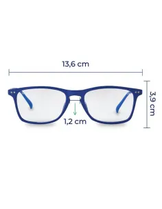 GAFA G01 BLUESTOP 2