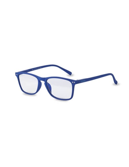 GAFA G01 BLUESTOP