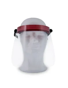 181.01 VISERA STARK