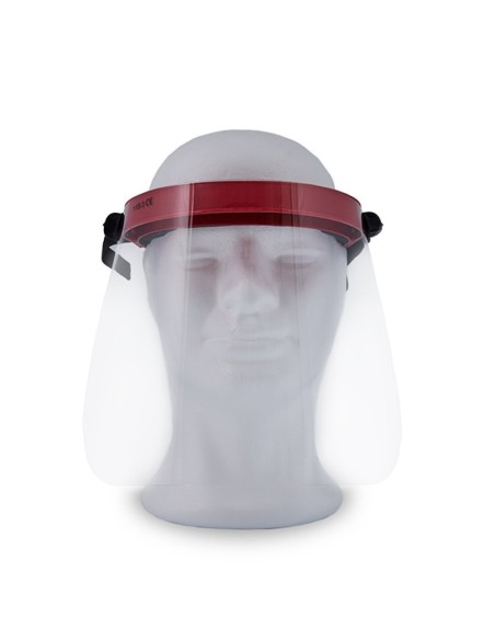 181.01 VISERA STARK