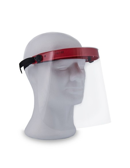 181.01 VISERA STARK