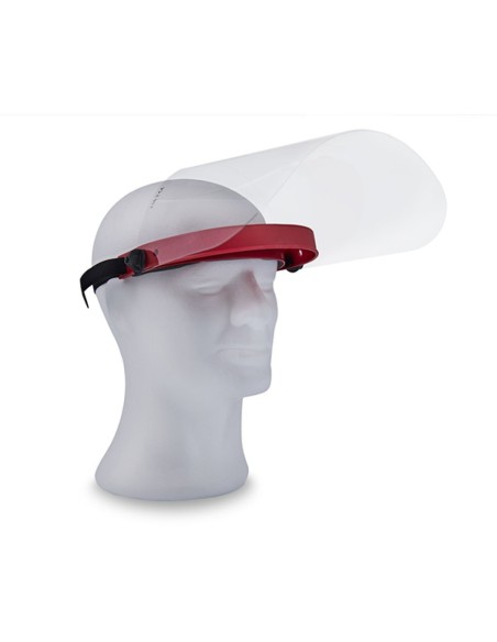 181.01 VISERA STARK