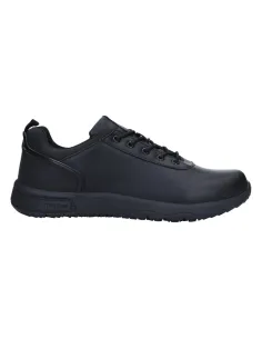 ZAPATO PALERMO