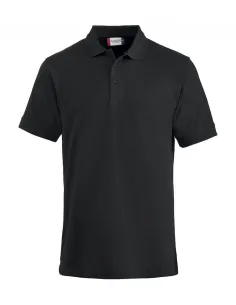 POLO CLIQUE LINCOLN