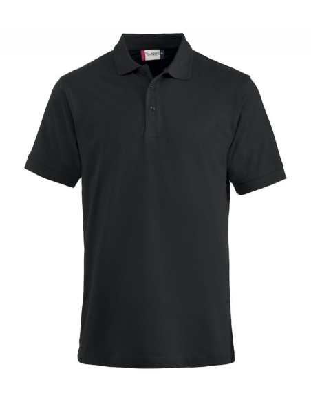 POLO CLIQUE LINCOLN
