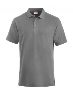POLO CLIQUE LINCOLN 2