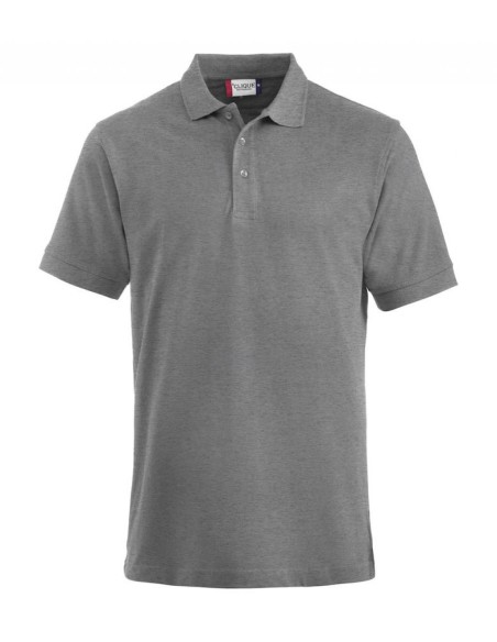 POLO CLIQUE LINCOLN