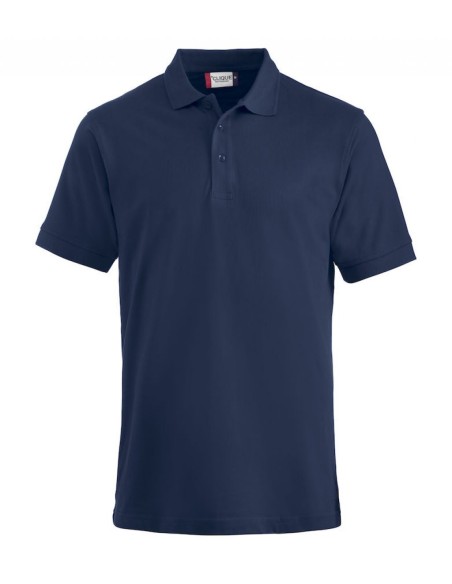 POLO CLIQUE LINCOLN