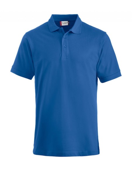 POLO CLIQUE LINCOLN