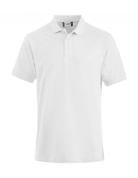 POLO CLIQUE LINCOLN