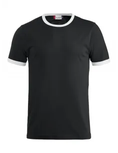 CAMISETA CLIQUE NOME 2