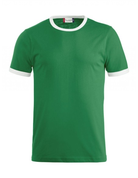 CAMISETA CLIQUE NOME