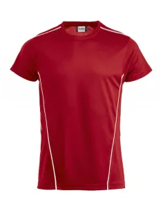 CAMISETA CLIQUE ICE SPORT